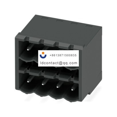 1734290 Phoenix Contact product image